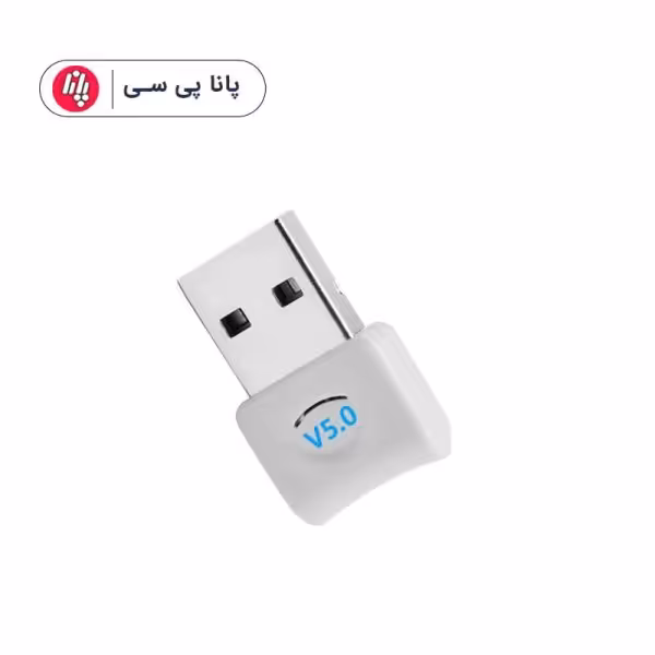 دانگل بلوتوث V5