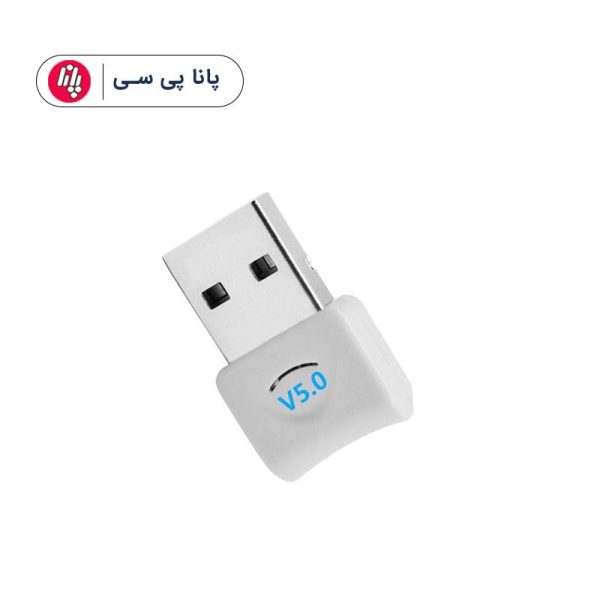 دانگل بلوتوث V5