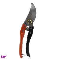 قیچی باغبانی بیسو مدل YP-B18110