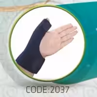 ارتز شست اوپلون سماطب پاکان مدل 2037 فری سایز