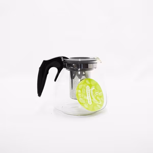 قوري پيركس 1100ميل