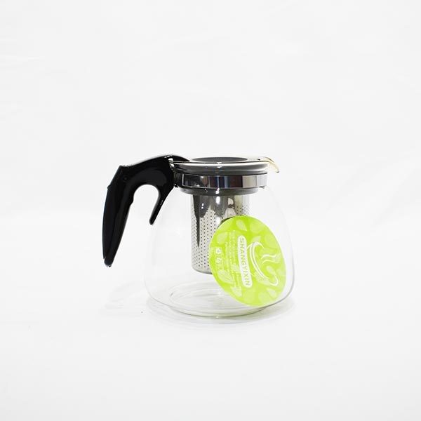 قوري پيركس 1100ميل