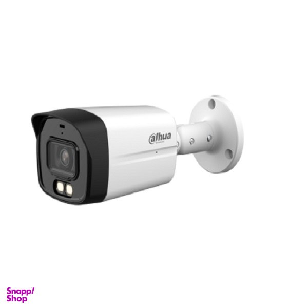 دوربین مداربسته آنالوگ داهوا DH-HAC-HFW1509TMP-IL-A-LED