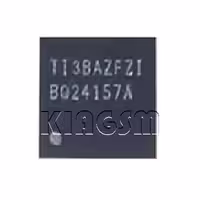 آی سی شارژ BQ24157A