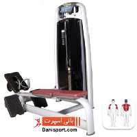 دستگاه قایقی Tecnofit TF6021