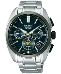 ساعت مچی مردانه سیکو، زیرمجموعه Astron، کد SSH071J1