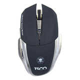 بهترین قیمت ماوس گیمینگ, خرید TSCO TM 678W | فروشگاه هدیش
