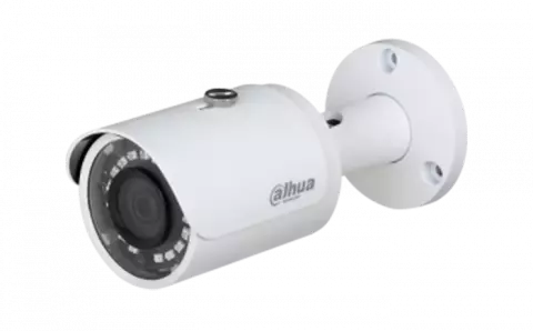 قیمت دوربین مداربسته تحت شبکه داهوا DH-IPC-HFW1431SP-S4
