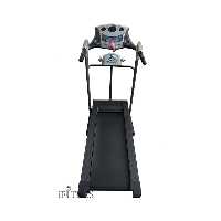 تردمیل روبیمکث Treadmill Robimax 8886