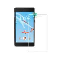 محافظ صفحه گلس تبلت لنوو Lenovo Tab 7 Essential