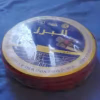سیم برق  توکار 4 البرز 