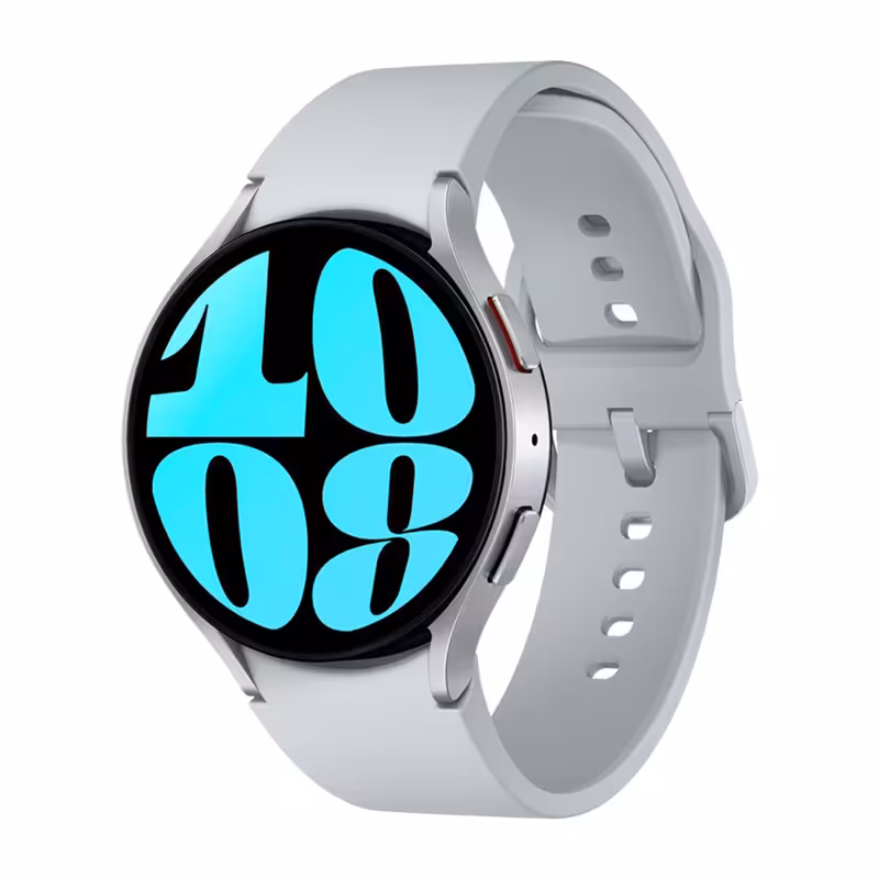 ساعت هوشمند سامسونگ Samsung Galaxy Watch 6 44 mm