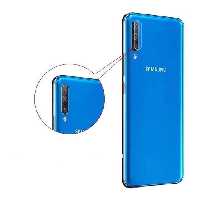 محافظ لنز مناسب برای گوشی‌ سامسونگ مدل Galaxy A30s/A50/A50s