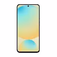 گوشی موبایل سامسونگ مدل Samsung Galaxy S24 FE دو سیم کارت ظرفیت 256 گیگابایت و رم 8 گیگابایت