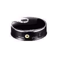 فرستنده بلوتوث صدا مدل TX12