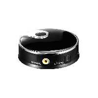 فرستنده بلوتوث صدا مدل TX12