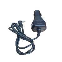 شارژر فندکی کارتخوان مناسب  مدل پوز  پکس s58 و G3 وd210