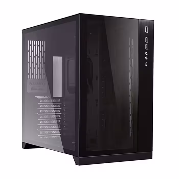 کیس لیان لی مدل O11 Dynamic