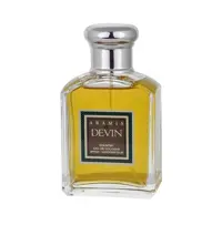 عطر مردانه آرامیس مدل Devin 