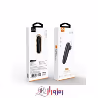 هندزفری بی سیم تک گوش واو مدل R157 STEREO