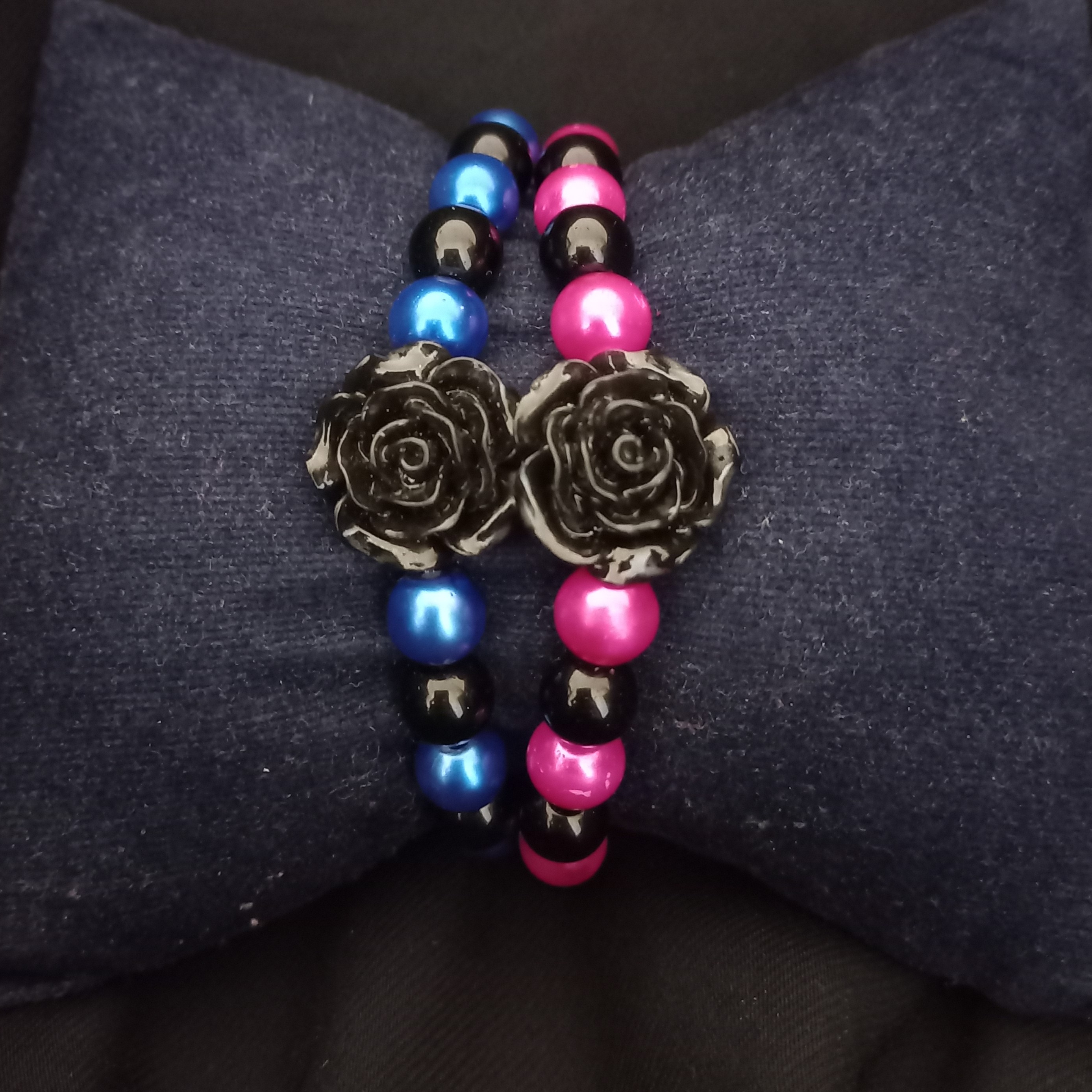 دستبند کد 37