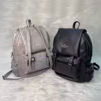 کوله پشتی کوتی دخترانه 