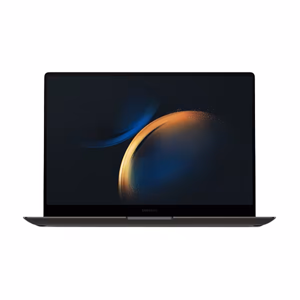 لپ تاپ سامسونگ 16 اینچی مدل Galaxy Book3 Ultra پردازنده Core i7 13700H رم 16GB حافظه 1TB SSD گرافیک RTX 4050