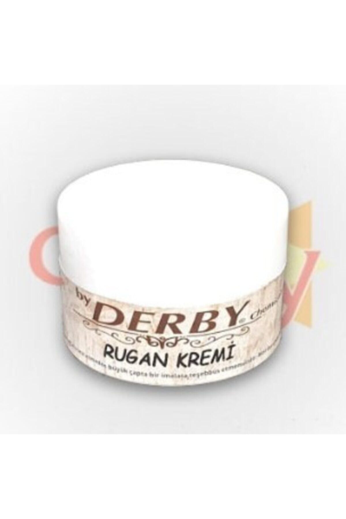 مراقبت کفش سفید کرم ثبت اختراع اورجینال Derby