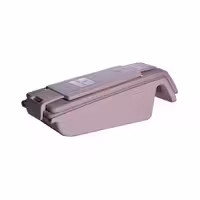 رنده مستر 4 پارچه سوفرام