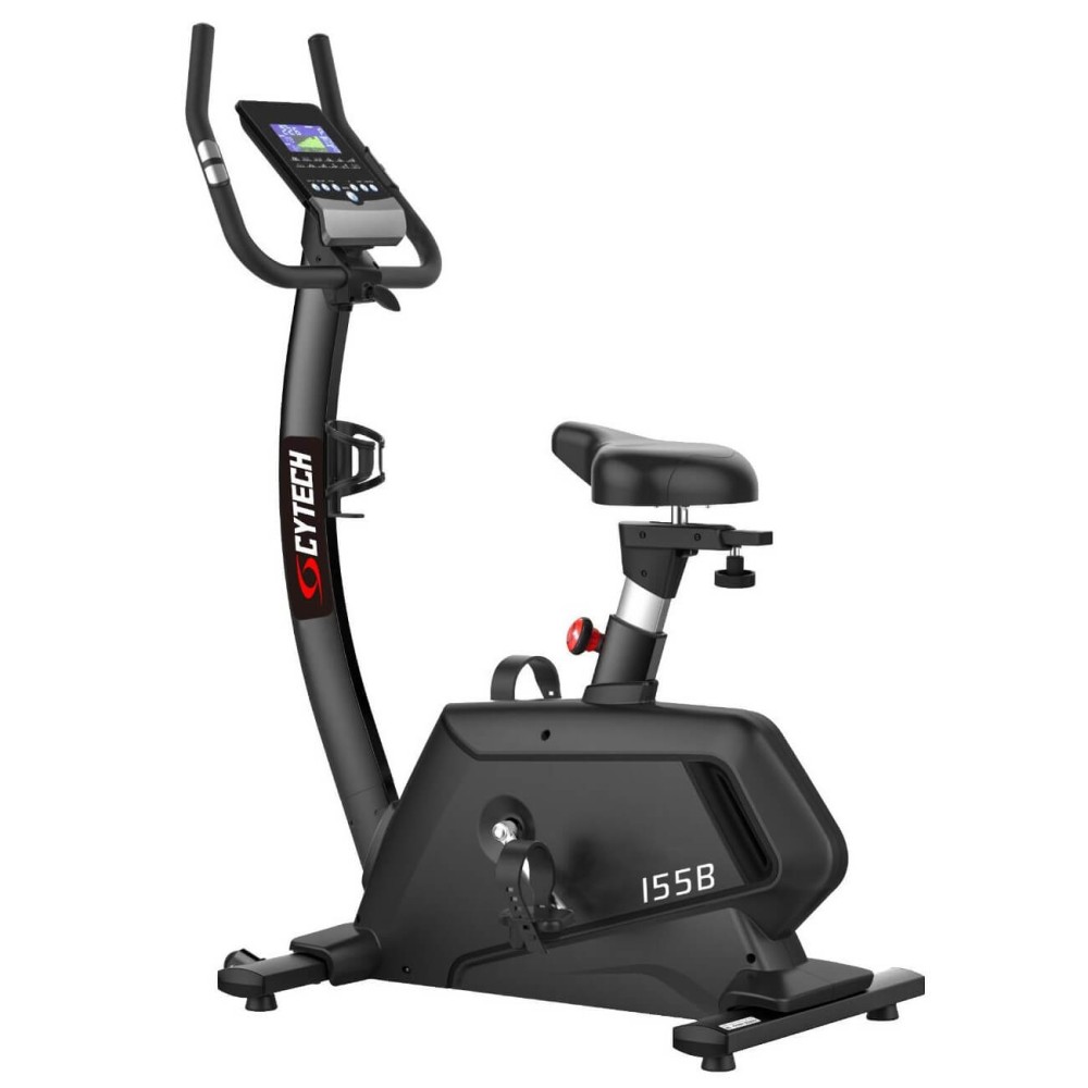 دوچرخه ثابت ایستاده سایتک مدل 155B