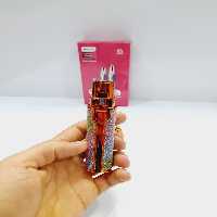 شیور زنانه فیلیپس مدل PHILIPS PH-5050