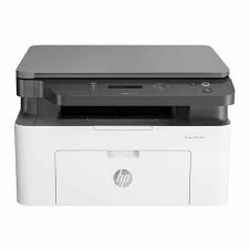 پرینتر چند کاره لیزری اچ پی HP Laser MFP 135a