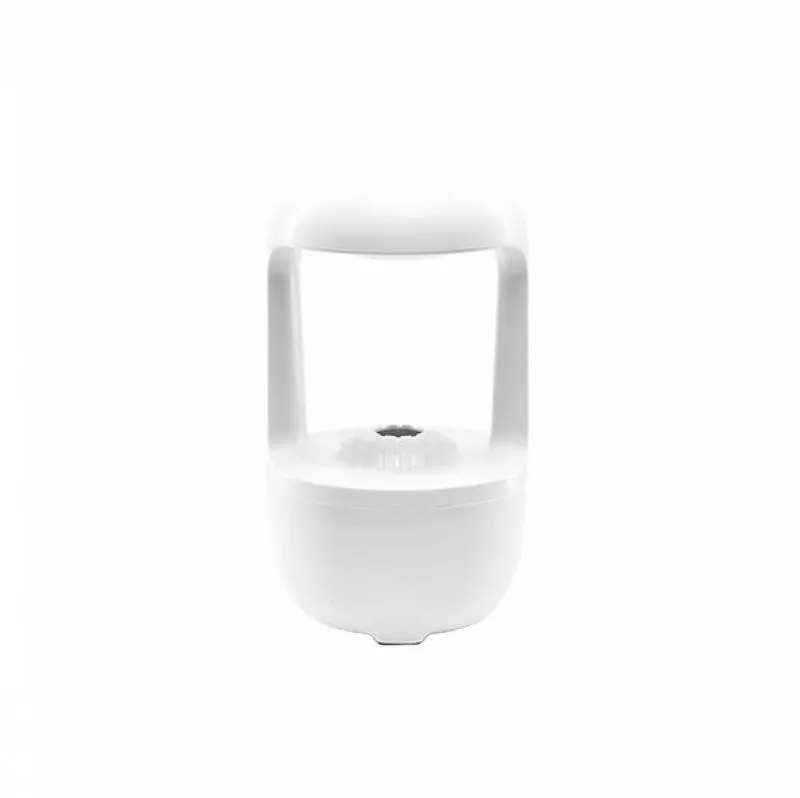 دستگاه بخور مدل Anti Gravity