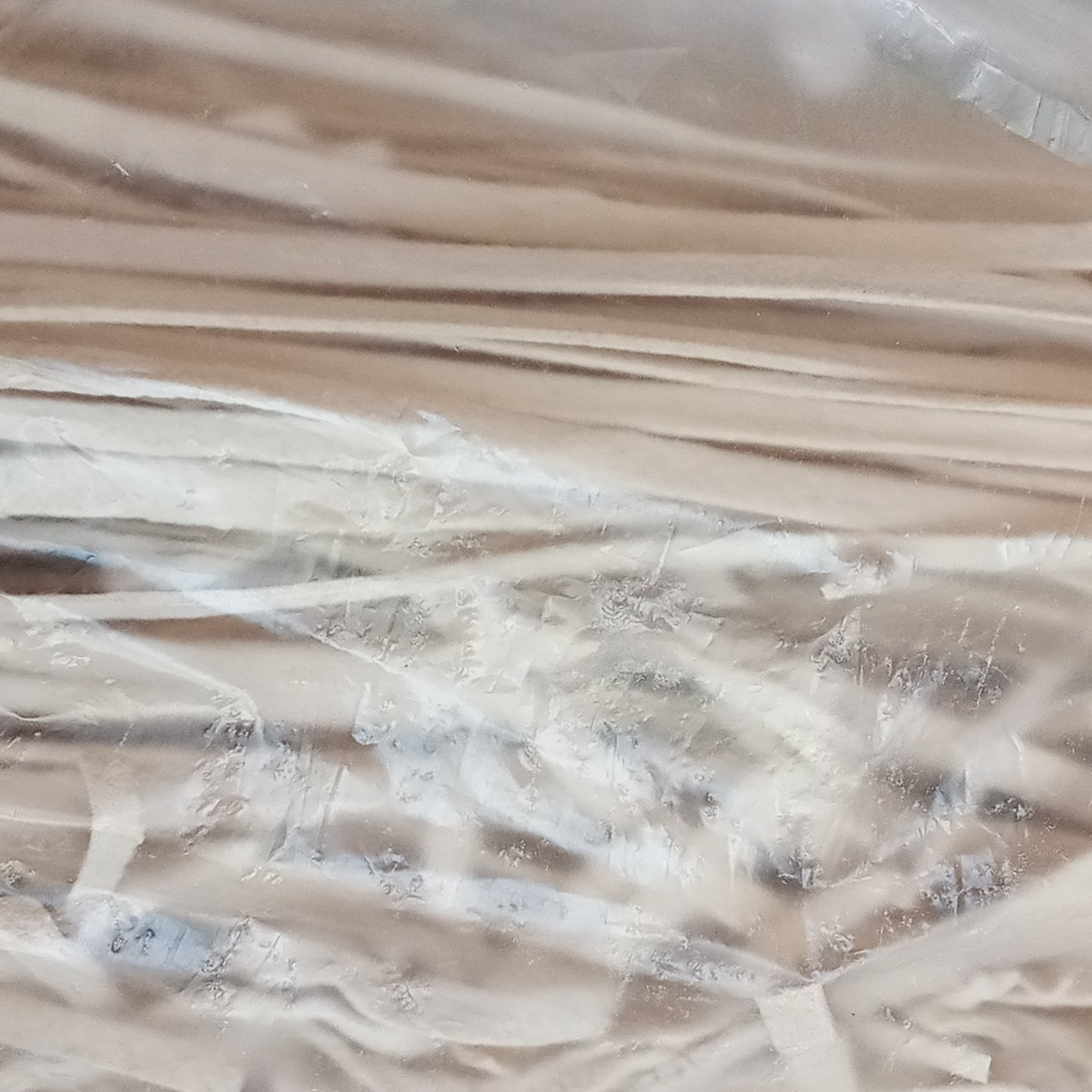 رشته انگشتی خانگی