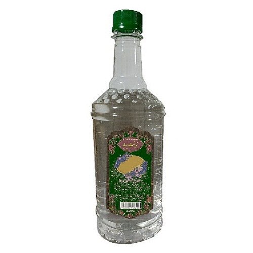 عرق زوفا سنتی 1لیتری