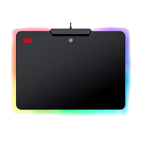 پد ماوس گیمینگ ردراگون Redragon P009