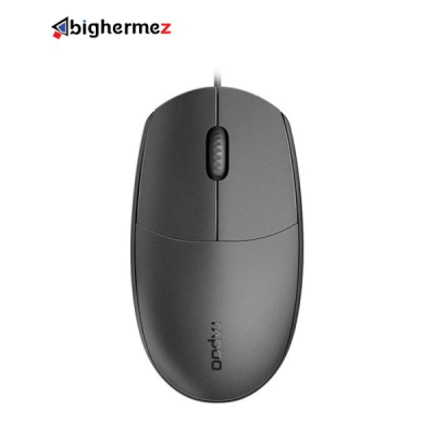 ماوس باسیم رپو مدل N1200S