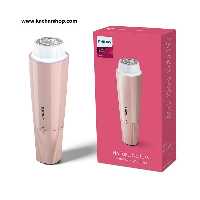 ماشین اصلاح صورت بانوان فیلیپس BRR454/00