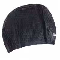 کلاه شنا حرفه ای اسپیدو مشکی
