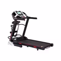 تردمیل تی اف TF T350sm