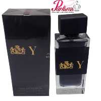 ادکلن ادوپرفیوم سفارشی وای جانی واکر Johney Walker Y