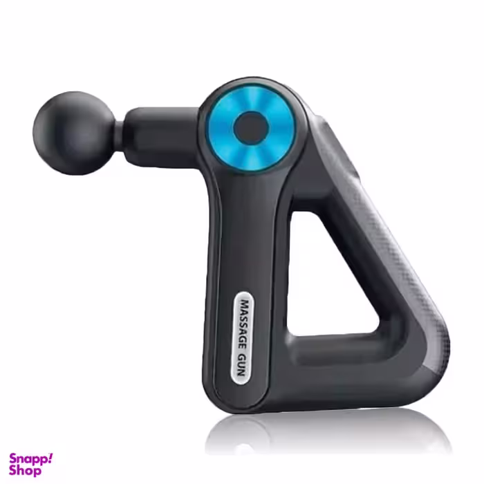 ماساژور بدن کد 8891