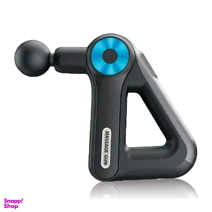 ماساژور بدن کد 8891