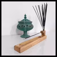 جاعودی مخزن دار