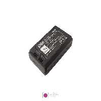 باتری DBK VB26 مناسب برای فلاش Godox V1