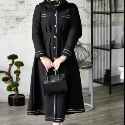 مانتو مازراتی هیوا