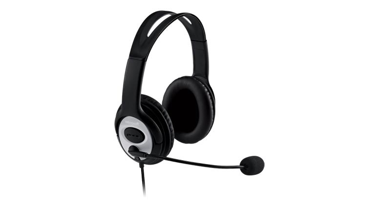 هدست ماکروسافت LifeChat LX-3000