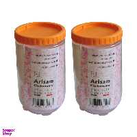 بانکه آریسام مدل XL1