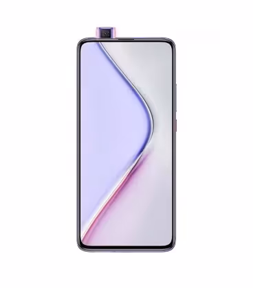 گوشی موبایل شیائومی مدل Redmi K30 Pro Zoom دو سیم کارت ظرفیت 8/128 گیگابایت