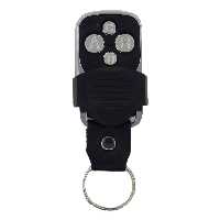 ریموت بلوتوثی درب برند اسکای SKY